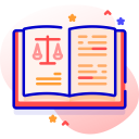security,book,education,law,laws,justice,bible,legal,oath,scales,law book